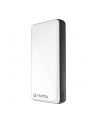 varta Powerbank Energy 15000mAh - nr 16