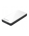 varta Powerbank Energy 15000mAh - nr 17