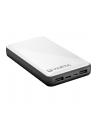 varta Powerbank Energy 15000mAh - nr 18