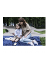 varta Powerbank Energy 15000mAh - nr 22