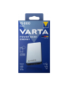 varta Powerbank Energy 15000mAh - nr 24