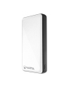 varta Powerbank Energy 15000mAh - nr 26