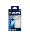 varta Powerbank Energy 15000mAh - nr 5