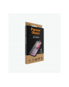 panzerglass Szkło hartowane Super + iPhone 13 Mini 5,4 Standard Anti Bacterial - nr 12