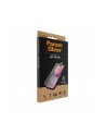 panzerglass Szkło hartowane Super + iPhone 13 Mini 5,4 Standard Anti Bacterial - nr 20