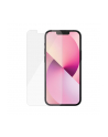 panzerglass Szkło hartowane Super + iPhone 13 Mini 5,4 Standard Anti Bacterial - nr 23