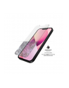 panzerglass Szkło hartowane Super + iPhone 13 Mini 5,4 Standard Anti Bacterial - nr 26