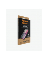 panzerglass Szkło hartowane E2E Microfracture iPhone 13 Mini 5,4 Case Friendly  Anti Bacterial Black - nr 15