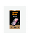 panzerglass Szkło hartowane E2E Microfracture iPhone 13 Mini 5,4 Case Friendly  Anti Bacterial Black - nr 30