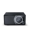 sharp Radio DAB+ BT DR-450(BK) - nr 11