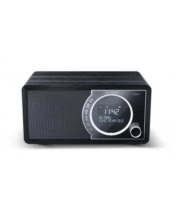 sharp Radio DAB+ BT DR-450(BK)