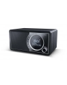 sharp Radio DAB+ BT DR-450(BK) - nr 12