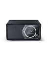 sharp Radio DAB+ BT DR-450(BK) - nr 16