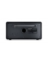 sharp Radio DAB+ BT DR-450(BK) - nr 17