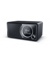 sharp Radio DAB+ BT DR-450(BK) - nr 18