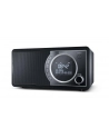 sharp Radio DAB+ BT DR-450(BK) - nr 19