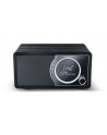 sharp Radio DAB+ BT DR-450(BK) - nr 21