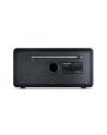 sharp Radio DAB+ BT DR-450(BK) - nr 23