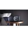 sharp Radio DAB+ BT DR-450(BK) - nr 24