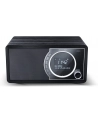 sharp Radio DAB+ BT DR-450(BK) - nr 5