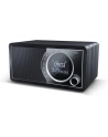 sharp Radio DAB+ BT DR-450(BK) - nr 6