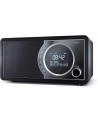 sharp Radio DAB+ BT DR-450(BK) - nr 7