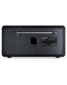 sharp Radio DAB+ BT DR-450(BK) - nr 8