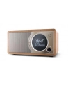 sharp Radio DAB+ BT DR-450(BR) - nr 16