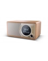 sharp Radio DAB+ BT DR-450(BR) - nr 18