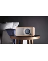 sharp Radio DAB+ BT DR-450(BR) - nr 20