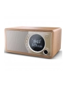 sharp Radio DAB+ BT DR-450(BR) - nr 2