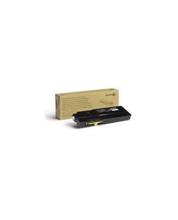 xerox Toner VersaLink C400/ C405 żółty 4,8k 106R03521 nr 2