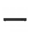 netgear Przełącznik GS516PP Switch Unmanaged 16xGE PoE+ - nr 14