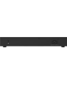 netgear Przełącznik GS516PP Switch Unmanaged 16xGE PoE+ - nr 22