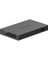 netgear Przełącznik GS516PP Switch Unmanaged 16xGE PoE+ - nr 24
