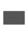 netgear Przełącznik GS516PP Switch Unmanaged 16xGE PoE+ - nr 30
