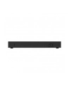 netgear Przełącznik GS516PP Switch Unmanaged 16xGE PoE+ - nr 31