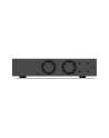 netgear Przełącznik GS516PP Switch Unmanaged 16xGE PoE+ - nr 34