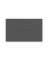 netgear Przełącznik GS516PP Switch Unmanaged 16xGE PoE+ - nr 38