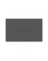 netgear Przełącznik GS516PP Switch Unmanaged 16xGE PoE+ - nr 3