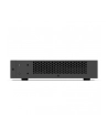 netgear Przełącznik GS516PP Switch Unmanaged 16xGE PoE+ - nr 41
