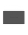 netgear Przełącznik GS516PP Switch Unmanaged 16xGE PoE+ - nr 46