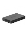 netgear Przełącznik GS516PP Switch Unmanaged 16xGE PoE+ - nr 48