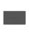 netgear Przełącznik GS516PP Switch Unmanaged 16xGE PoE+ - nr 7