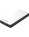 varta Powerbank Energy 15000mAh - nr 17