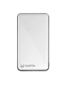 varta Powerbank Energy 15000mAh - nr 21