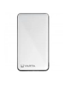 varta Powerbank Energy 15000mAh - nr 25