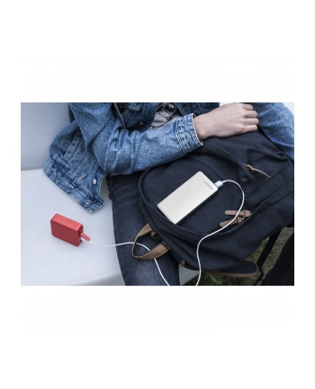 varta Powerbank Energy 15000mAh nr 1
