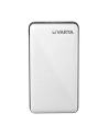 varta Powerbank Energy 15000mAh - nr 33