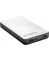 varta Powerbank Energy 15000mAh - nr 7